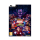 PC Marvel vs. Capcom Infinite ESD Steam - 527346 - zdjęcie